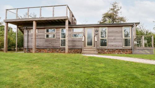 1 Southern Place - Foto 2