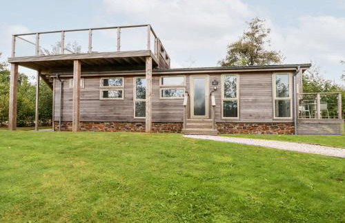 1 Southern Place - Photo 2