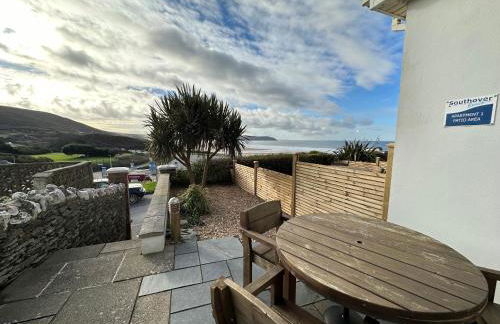 Southover Beach - Foto 68