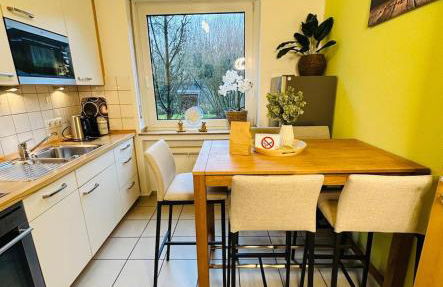 Fewo am Disselhook - Foto 8