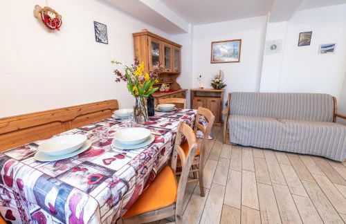 Casa Pergher - Foto 1