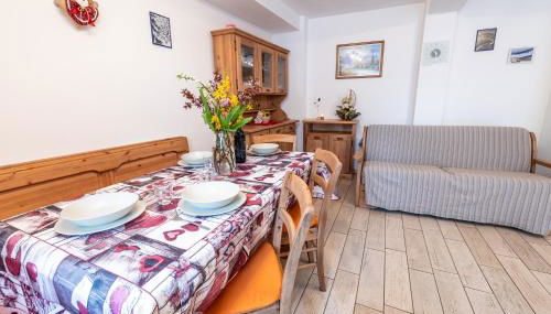 Casa Pergher - Foto 1