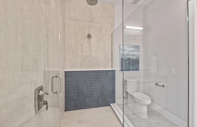 The 19th Hole in Siesta Key - Photo 45