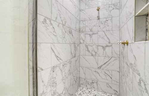 Large Yard Pascagoula Peach Home in Baton Rouge - Foto 14