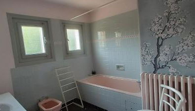 Maison idéalement située toutes mobilités - Foto 5