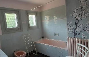 Maison idéalement située toutes mobilités - Foto 5