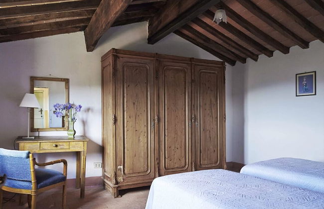 Peralta Tuscany - Foto 3