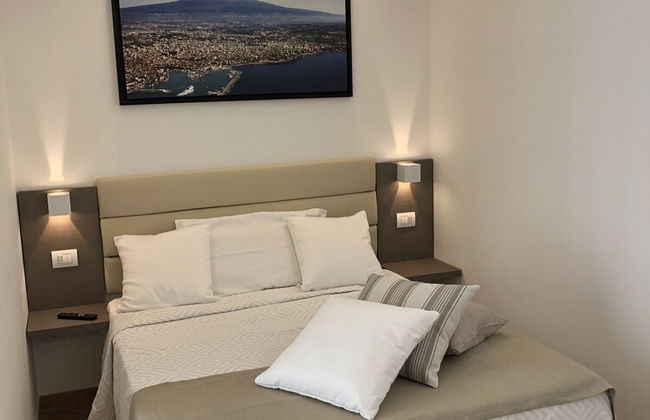 Paradise Sicily Rooms - Foto 13