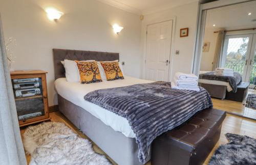 Freshwinds - Foto 31