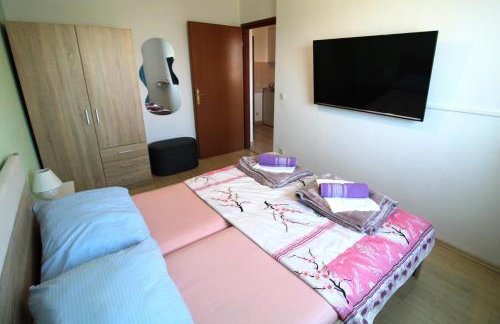 Apartment Studio Baric - Photo 39