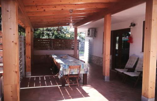 Edvige'S House - Foto 7