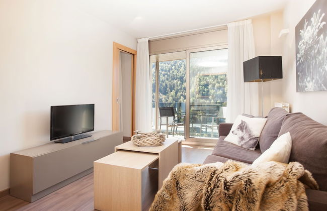 Tarter Mountain Suites - Foto 55