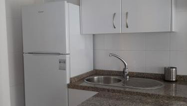 La Antilla Piso céntrico a 1 minuto de la playa Avda Castilla - Foto 5