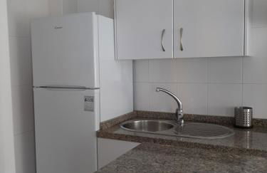 La Antilla Piso céntrico a 1 minuto de la playa Avda Castilla - Photo 5