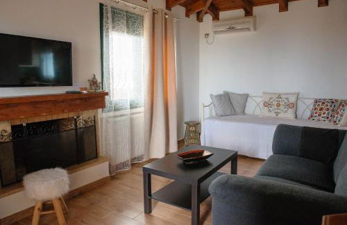 Artemis Sunrise - Foto 7