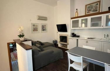 Chalé Quinta do Lago - Foto 23