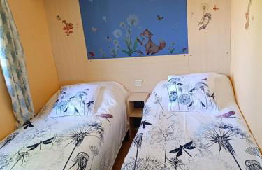 Villa Ardilla (La Adrada) - Foto 15