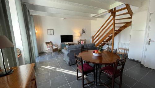 Gites La Ville Pain - Foto 3