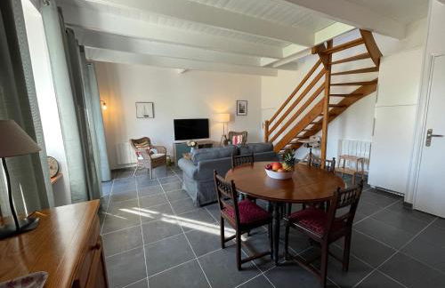 Gites La Ville Pain - Foto 3