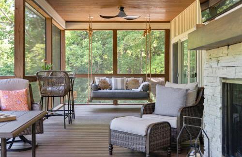 Conoloway Bay Getaway - Foto 21