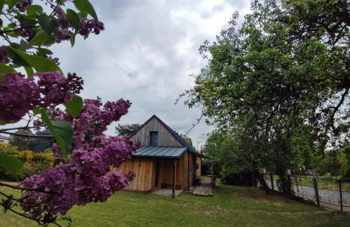 TRAFO DOM - Podlesice 74 - Foto 20