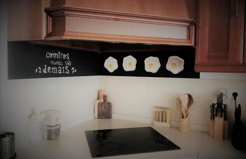 Pátio do Alqueva - Alojamento Local - Foto 10