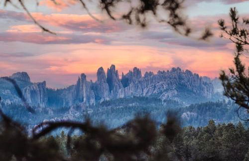 The Monet- BHBungalows #1 - Foto 33