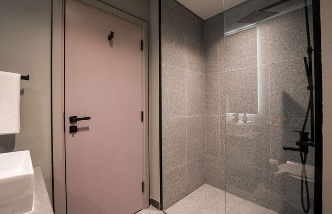 Easygo- Stylish STU Mag EYE - Photo 16