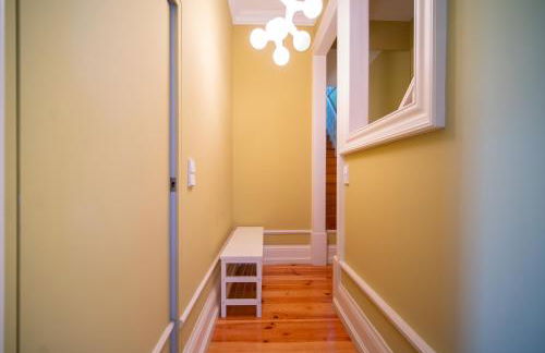 Near Boavista - Free Parking - Photo 27