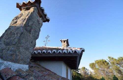 La Casona Imperial 2 - Foto 57