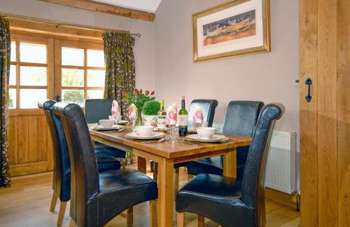 Yr Hen Glowty - Photo 10