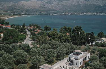 NIMA Suites - Foto 53