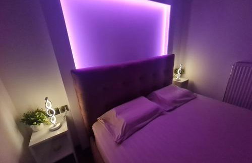 Comfortable Apartment Near To Nature!!! - Foto 11