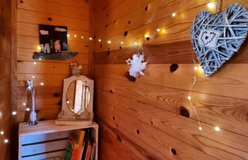 Les Valletes - Foto 6