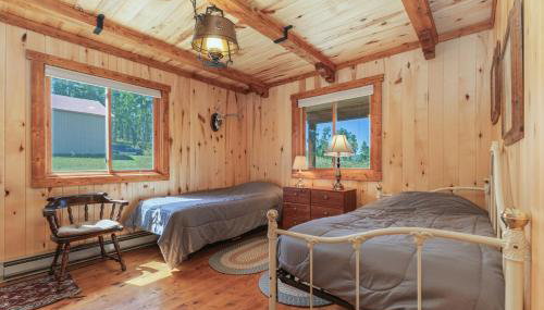 Randalman House - Foto 3