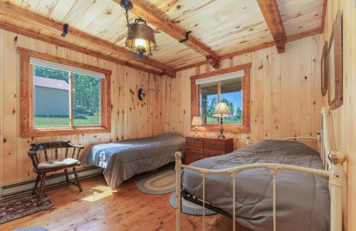 Randalman House - Foto 3