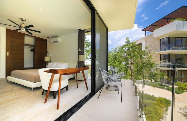 Central Park 201 B - Photo 8