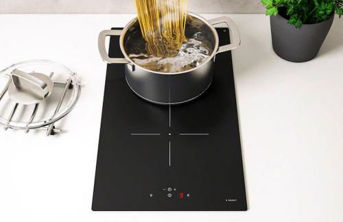 Appartamento Villa Matone - Foto 24