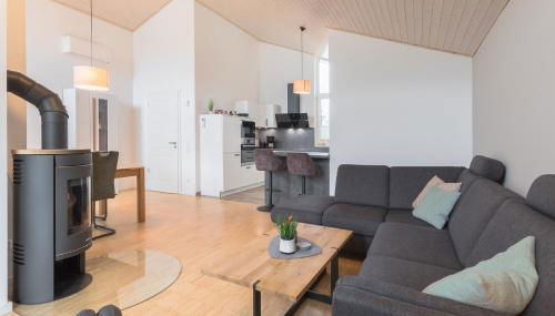 Seeschwalbe 330 - Foto 5