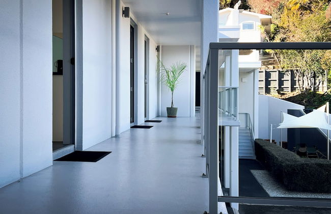 Beaches Nelson - Foto 22