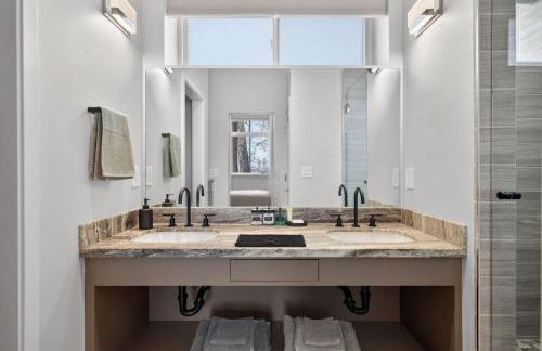 Capital City Loft - Modern 3BD Downtown Sacramento - Foto 17