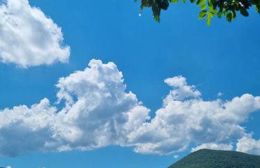 Apartment Rosandić - Foto 41