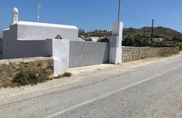 Lina's House - Foto 29