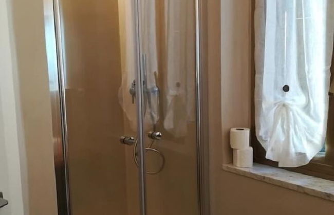 Ines Apartment - Photo 21