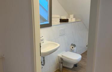 Wunderschönes 140 qm Reihenhaus im Zeisigring 6, Kaltenkirchen - Foto 25