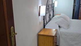 Gavira's Home - Foto 4