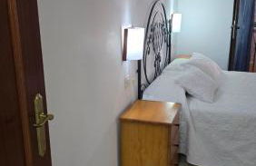 Gavira's Home - Foto 4