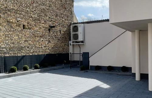 Ferienwohnung Eule - Foto 53