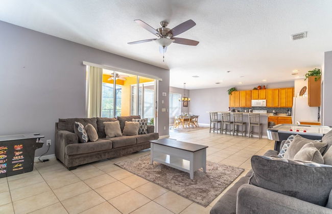 152 Watersong - Foto 36