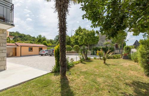 Villa Ivana - Photo 49